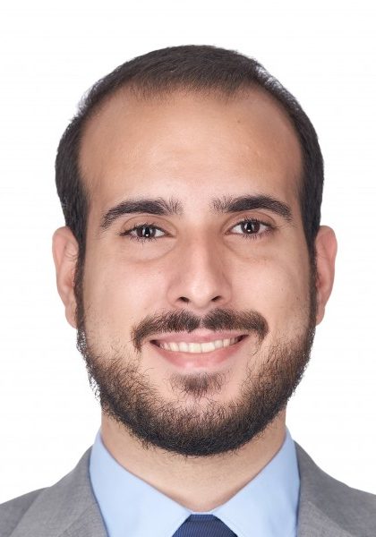 octavio-alvarez